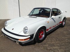 107_1001_ PF-SC 911 H